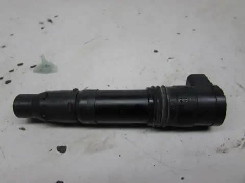 BOBINE Kawasaki ZX 10 R 2004 - 2005