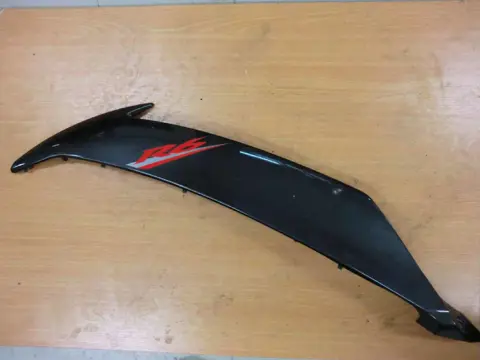 LINKER ZIJKUIP KLEIN Yamaha YZF R6 2008 - 2009