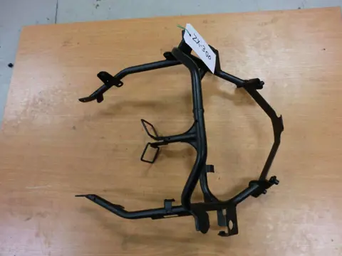 KUIPFRAME Kawasaki ZX 250 R - Ninja 250 R 2008 - 2012