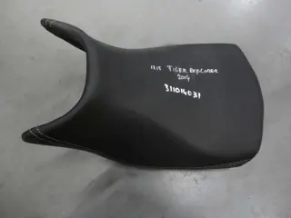 ZADEL Triumph Tiger 800 xc 2012 - 2013