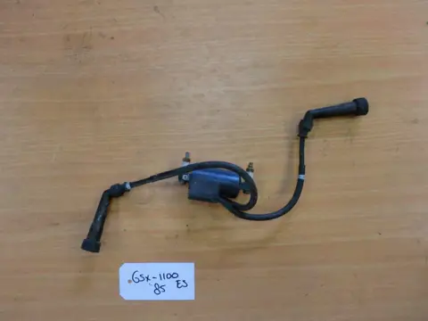 BOBINE Suzuki Overige Suzuki 1960 - 2021