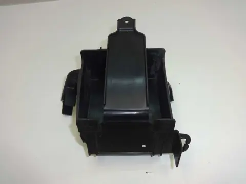 ACCUBAK Honda Dylan 2003 - 2005