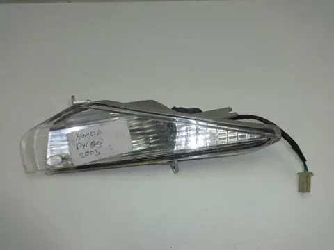 KNIPPERLICHT Honda Dylan 2003 - 2005