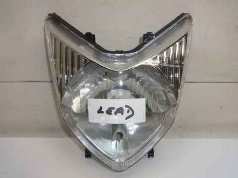 KOPLAMP Honda Lead 2008 - 2010