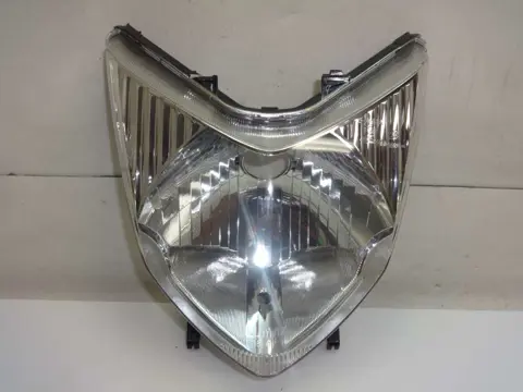 KOPLAMP Honda Lead 2008 - 2010