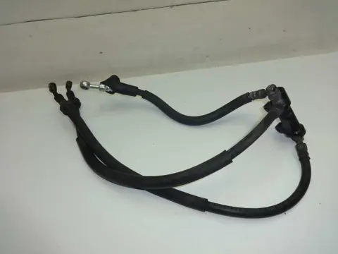 REMLEIDING VOOR Honda CBX 550 F2 1982 - 1985