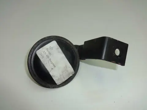 CLAXON Suzuki Burgman 400 1998 - 2000