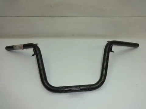 STUUR Suzuki Burgman 400 1998 - 2000