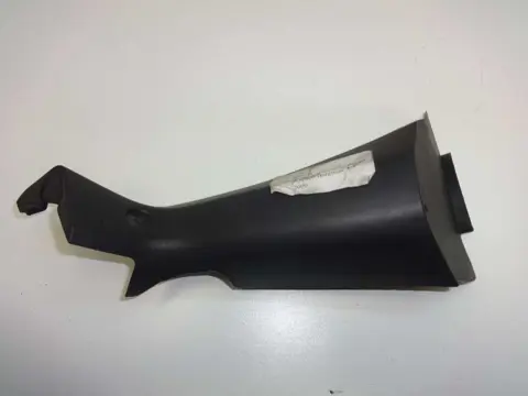 STUUR Suzuki Burgman 400 1998 - 2000