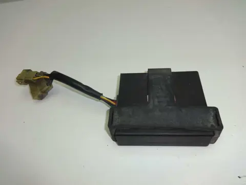 CDI UNIT Kawasaki ZZR 1100 1990 - 1992