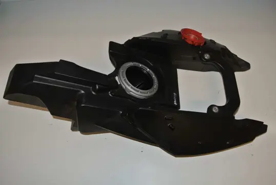 TANK BMW F 700 GS 2012 - 2014