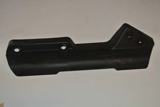 AFDEK KAPJE Triumph Tiger Explorer 2012 - 2014