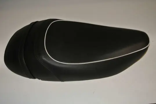 ZADEL Overig Onbekend Unknown 1950 - 2011