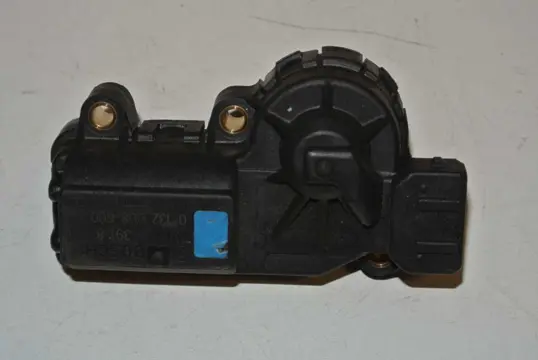GASKLEPHUIS BMW K 1200 LT 1998 - 2002