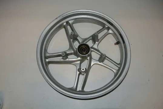 VOORVELG BMW R 1150 R 2001 - 2005