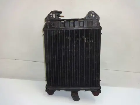 RADIATEUR Honda Goldwing GL 1980 - 1983