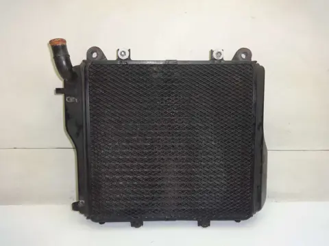 RADIATEUR Kawasaki GTR 1000 1986 - 2003