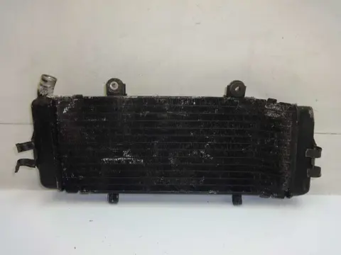 RADIATEUR Honda CBR 600 F 1987 - 1990