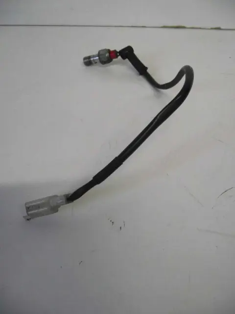 Rear brake master cylinder  KTM 990 SM + SMT 2009 - 2012