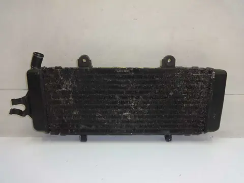 RADIATEUR Honda CBR 600 F 1987 - 1990