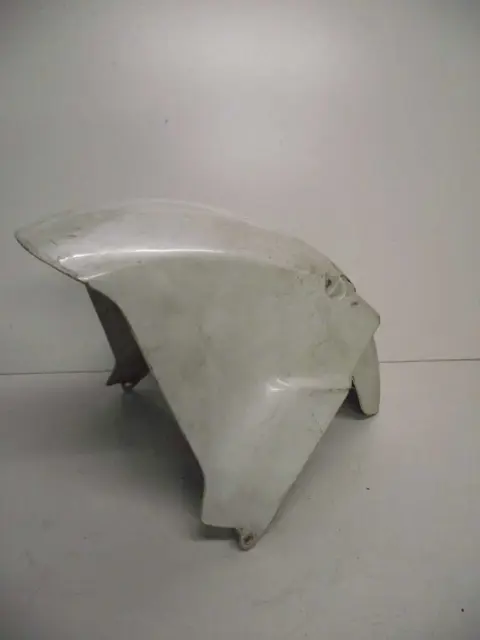 Front fender Honda CBR 600 F 1987 - 1990