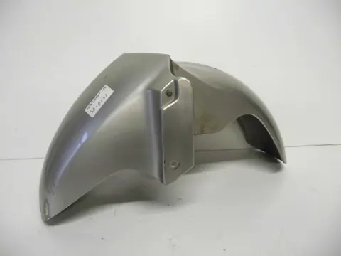 Front fender Honda Fes 150 1996 - 1999