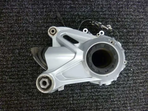 CARDAN BMW R 1200 GS LC 2013 - 2016