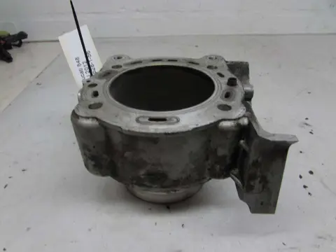 CILINDERBLOK Ducati 848 2010 - 2013