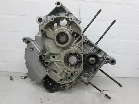 MOTORBLOK DIVERSE Ducati 848 2010 - 2013