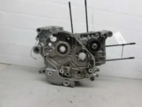 MOTORBLOK DIVERSE Ducati 848 2010 - 2013