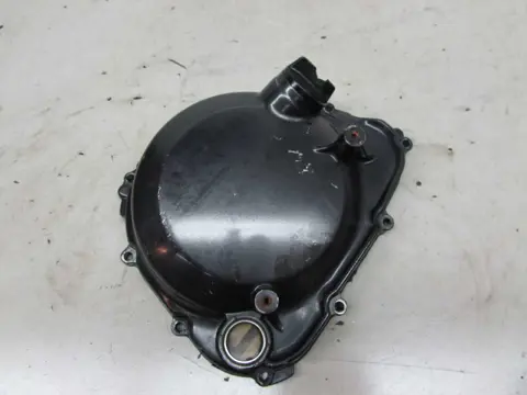 MOTORBLOKDEKSEL Kawasaki ZX 7 R 1996 - 2002