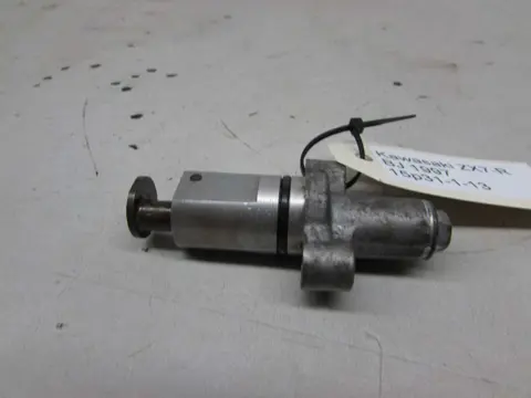 MOTORBLOK DIVERSE Kawasaki ZX 7 R 1996 - 2002