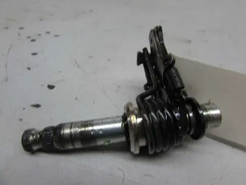 MOTORBLOK DIVERSE Kawasaki ZX 7 R 1996 - 2002
