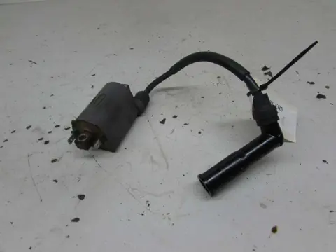 BOBINE Kawasaki ER 5 1997 - 2005