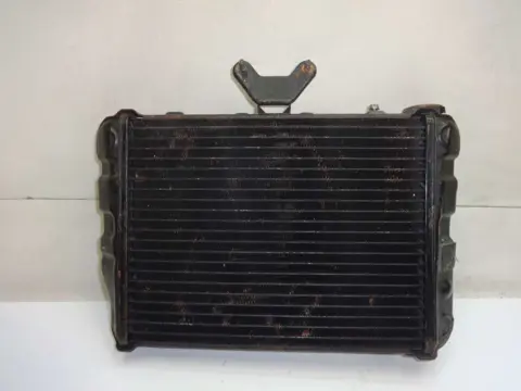 RADIATEUR Honda VF 700 750 S Sabre 1982 - 1985