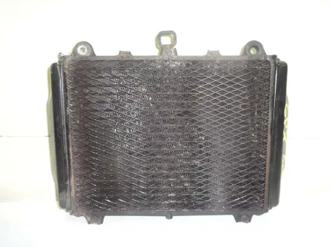 RADIATEUR Kawasaki GPX 600 1988 - 1994