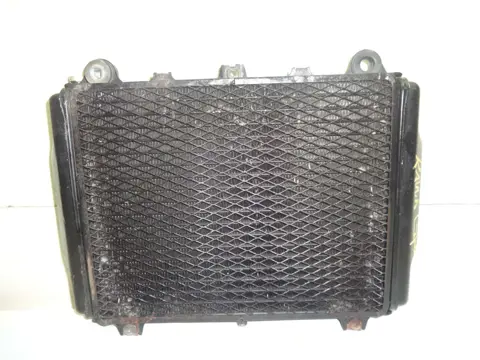 RADIATEUR Kawasaki GPX 600 1988 - 1994