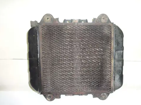 RADIATEUR Kawasaki ZZR 250 1990 - 1996