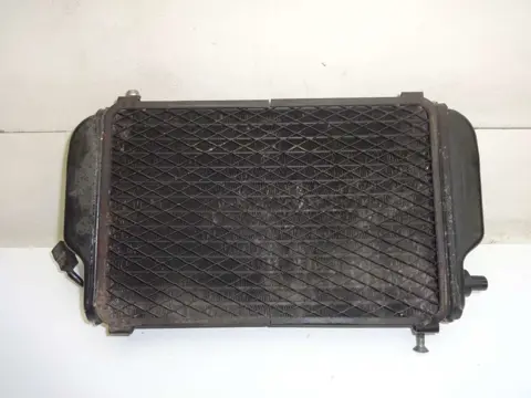RADIATEUR Kawasaki EL 250 1988 - 1995