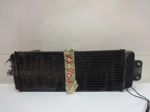 RADIATEUR Suzuki VX 800 1990 - 1997