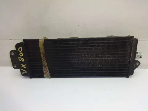 RADIATEUR Suzuki VX 800 1990 - 1997