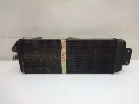 RADIATEUR Suzuki VX 800 1990 - 1997