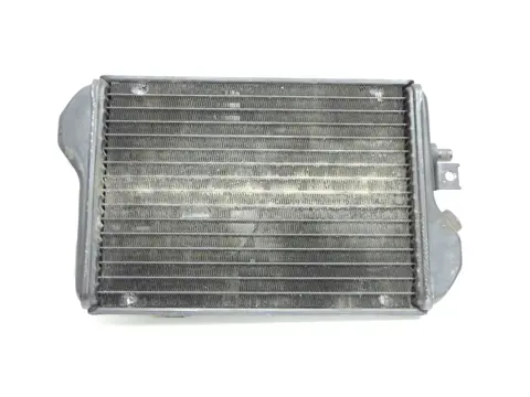 RADIATEUR Kawasaki EN 500 Vulcan 1991 - 1995