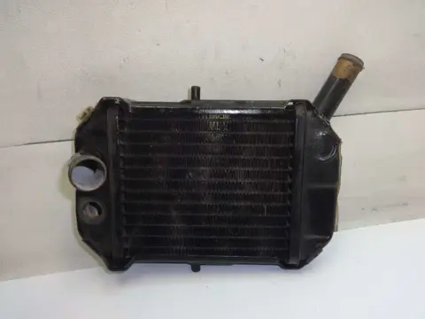 RADIATEUR Honda VF 700 750 F 1982 - 1985