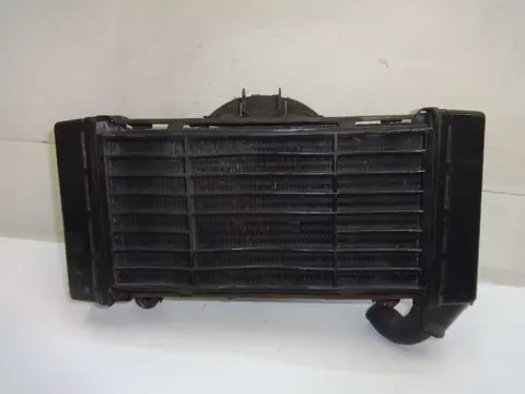 RADIATEUR Honda Overige Honda 1960 - 2021