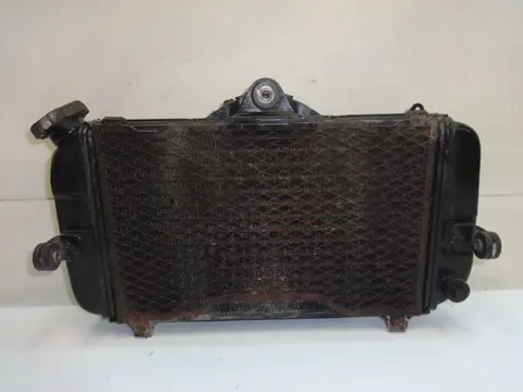 RADIATEUR Yamaha TDM 1991 - 1995