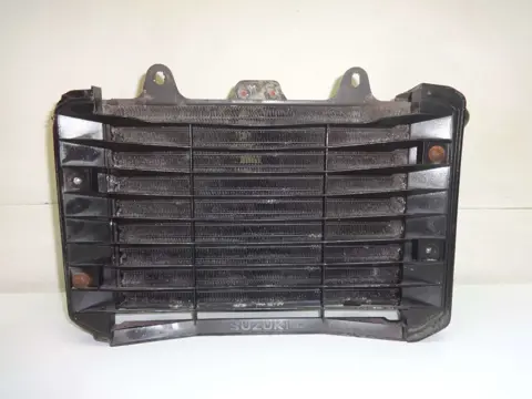 RADIATEUR Suzuki Overige Suzuki 1960 - 2021