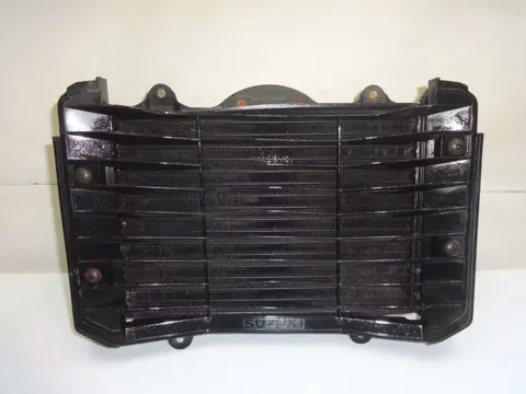 RADIATEUR Suzuki Overige Suzuki 1960 - 2021