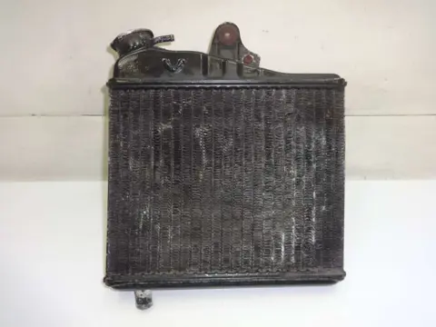 RADIATEUR Yamaha Overige Yamaha 1960 - 2021
