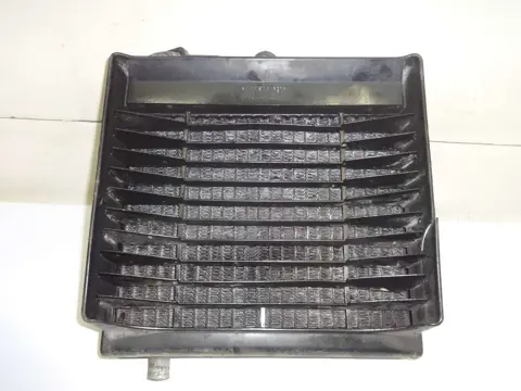 RADIATEUR Yamaha Overige Yamaha 1960 - 2021